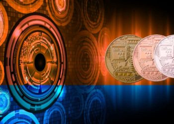 These Are the Most Popular Altcoins Among Crypto VC Firms and Hedge Funds: Report