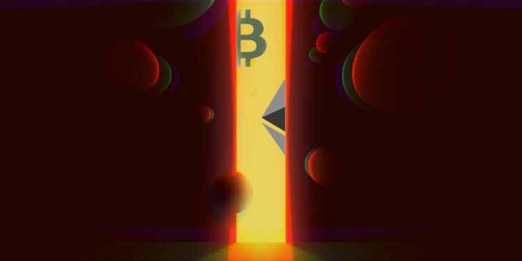 Bitcoin, Ethereum and Three Crypto Assets Primed To Explode in August: Altcoin Daily