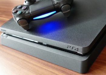 3,000+ PlayStation Consoles Discovered In Raid, Modified To Mine Crypto