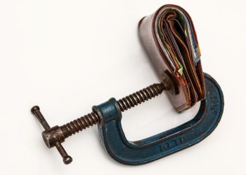 Bitcoin Short Squeeze Revives Trading Volume And Volatility