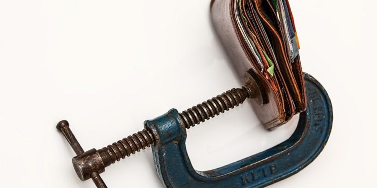 Bitcoin Short Squeeze Revives Trading Volume And Volatility