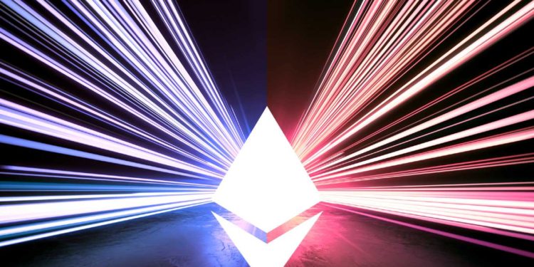 Ethereum Will Significantly Outperform Bitcoin Due to Series of Impending Upgrades, Predicts Crypto Trader Tyler Swope