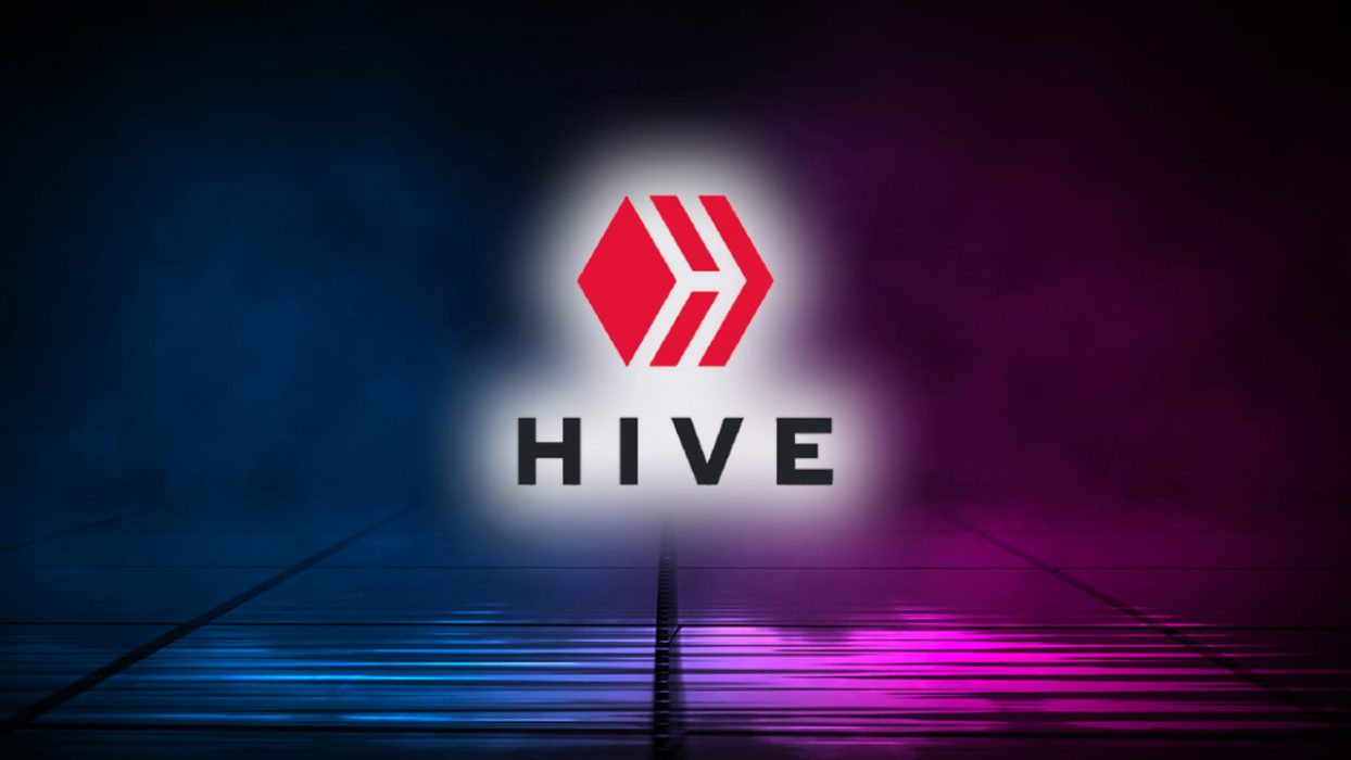 hive crypto price prediction 2021