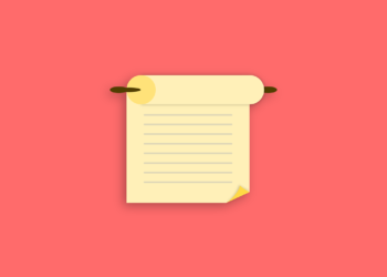 Commercial Paper Reserves Of Tether Under Heavy Regulatory Scrutiny