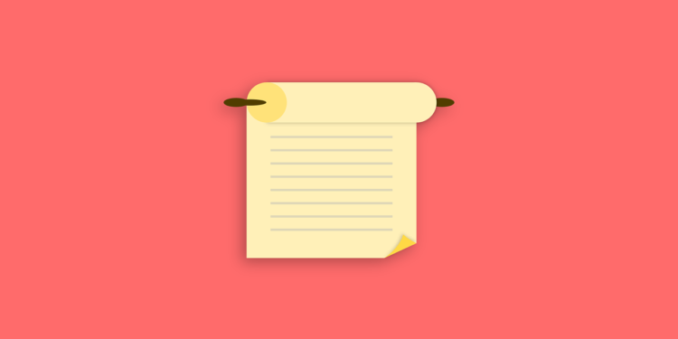 Commercial Paper Reserves Of Tether Under Heavy Regulatory Scrutiny