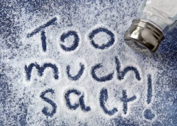 SALT Lending’s ICO Claim Form Released But Showing Errors