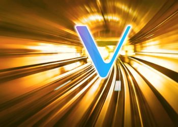 Analyst Justin Bennett Outlines Massively Bullish Path for VeChain, Tracks Key Resistance Levels for Bitcoin, Ethereum and Chainlink