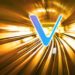 Analyst Justin Bennett Outlines Massively Bullish Path for VeChain, Tracks Key Resistance Levels for Bitcoin, Ethereum and Chainlink