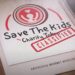 Esports Influencers With 5 Million Followers Exposed In “Save The Kids”