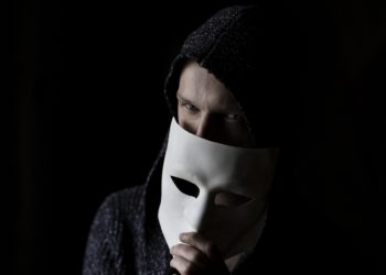 DeFi Money Laundering & Scam Risks for Users: Real Case