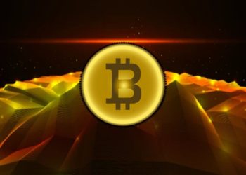 Popular Analyst Predicts Parabolic Second Phase of Bitcoin Bull Run, Says Bottom In for Ethereum