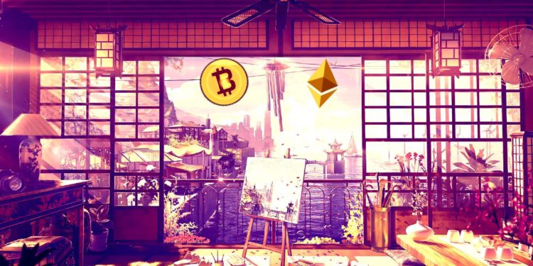 Here’s What Separates Bitcoin and Ethereum From All Other Crypto Assets, According to Raoul Pal