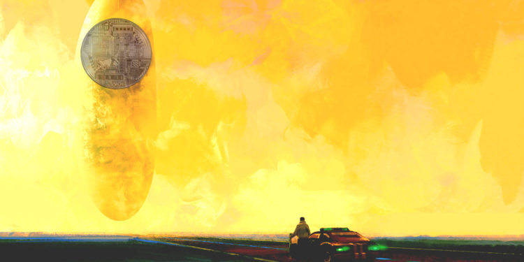 What’s Next for Cardano and Chainlink? Analyst Michaël van de Poppe Predicts Path of Six Crypto Assets