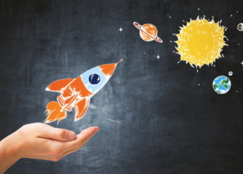 Bitcoin Surges To $40K, Why BTC Could Rally Further