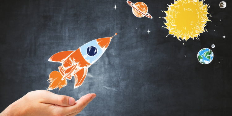 Bitcoin Surges To $40K, Why BTC Could Rally Further