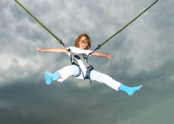 Ethereum Topside Bias Vulnerable If It Continues To Struggle Below $2.2K