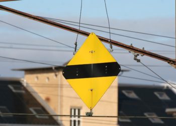 Brian Armstrong Says China’s Digital Currency Is A Threat To U.S.