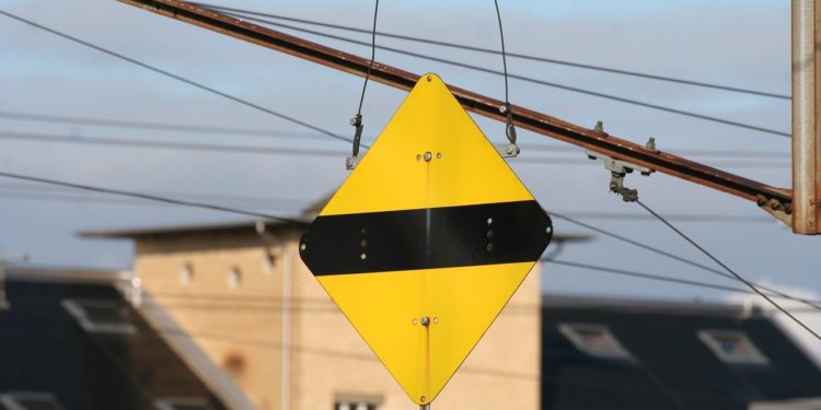 Brian Armstrong Says China’s Digital Currency Is A Threat To U.S.