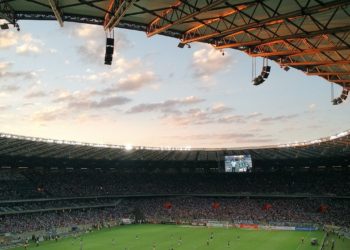 AZ Alkmaar Football Club To Instigate Payments In Bitcoin