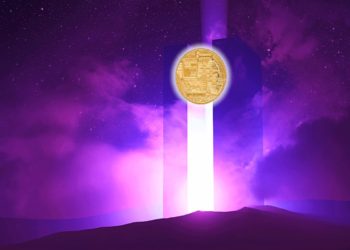 Crypto Newcomer Surges 160% After Sudden Listing on Top Exchange Coinbase