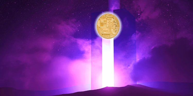 Crypto Newcomer Surges 160% After Sudden Listing on Top Exchange Coinbase