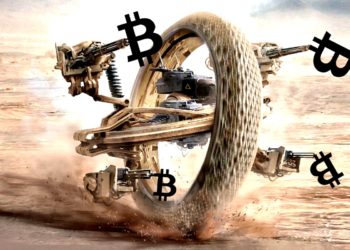 Coinbase CEO Brian Armstrong Responds to Dogecoin Creator’s Bleak Outlook on Bitcoin and Crypto Industry