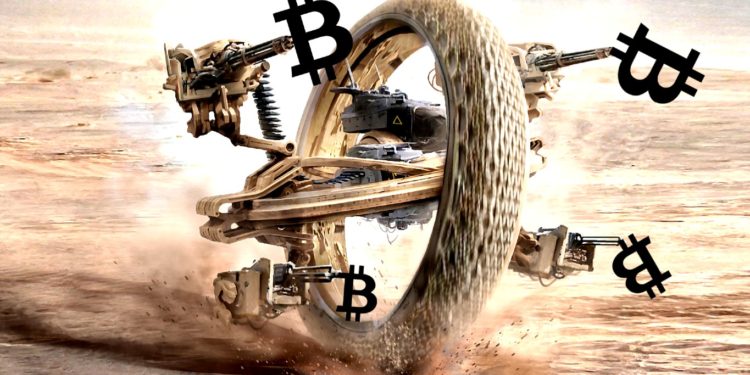 Coinbase CEO Brian Armstrong Responds to Dogecoin Creator’s Bleak Outlook on Bitcoin and Crypto Industry