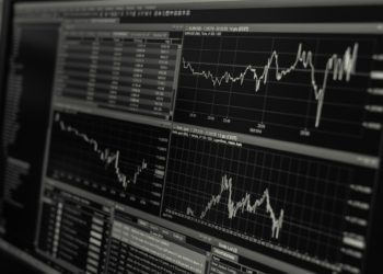 S&P Dow Jones Launches Crypto Broad Digital Market Index