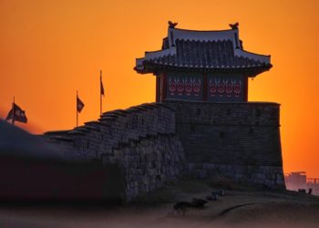 Major Korean Bank Set To Provide Cryptocurrency Custody Services