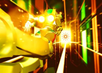 Cardano Could Be Gearing Up for 800% Rally, Says Crypto Analyst Michaël van de Poppe