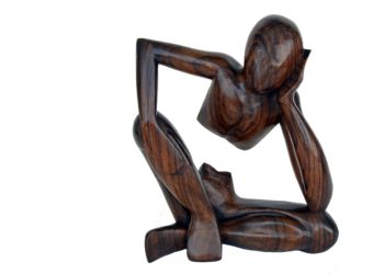 Why Bitcoin And Crypto Bulls Require More Patience