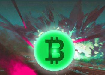 Financial Titan UBS Issues Dire Warning, Suggests Investors ‘Stay Clear’ of Crypto