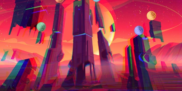 One Metric Will Confirm Start of Next Altcoin Season, According to Prominent Analyst