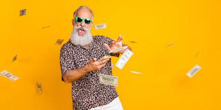 Trust Wallet Glitch Tricks Thousands Of Users Into Thinking They’re