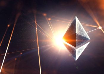 Ethereum Co-Founder Says He’s Quitting Crypto – Here’s Why