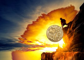 Major Stablecoin Shakeup Underway As Tether (USDT) Loses Grip on Ethereum Dominance: Messari