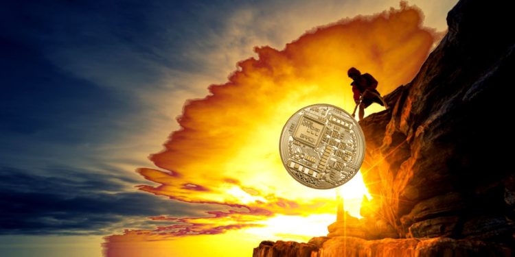 Major Stablecoin Shakeup Underway As Tether (USDT) Loses Grip on Ethereum Dominance: Messari