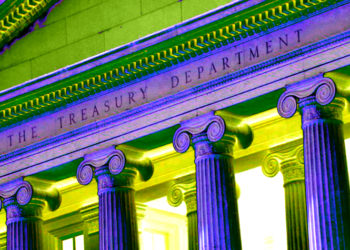 Treasury Secretary Yellen To Meet With Top Regulators To Discuss Risks and Benefits of Stablecoins