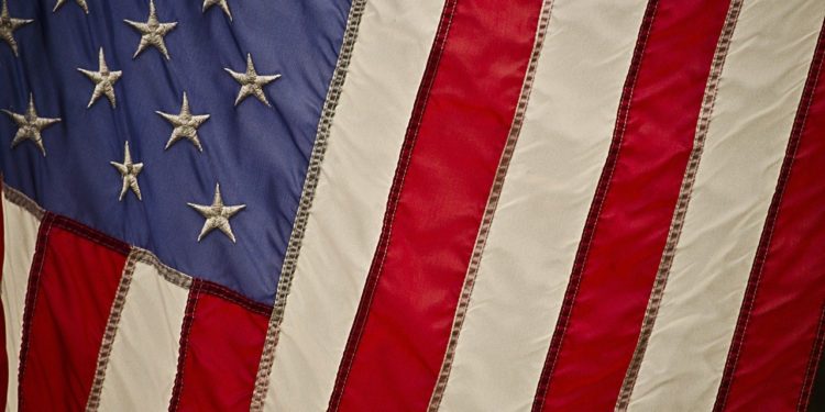 Report Shows United States At The Top Spot Among Crypto Ready Countries