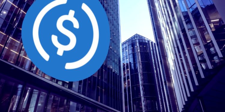 Operator of Stablecoin With 3,400% Circulation Growth in 2021 To Go Public – Here’s When