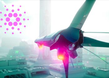 World’s Largest Crypto Asset Management Firm Launching Support for Cardano