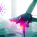 World’s Largest Crypto Asset Management Firm Launching Support for Cardano