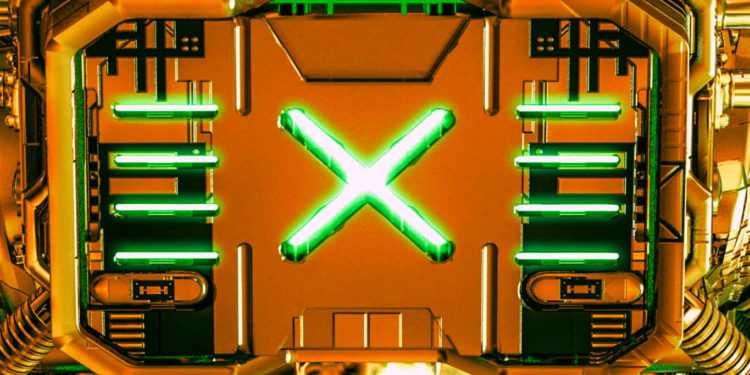 Federal Judge Allows Ripple to Question Former SEC Director in XRP Lawsuit