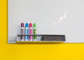 Fidelity Digital Is Expanding Workforce By 70% Due To Crypto Demand