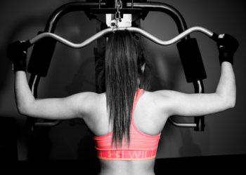 If You Earn Crypto for Staying Fit, Would You Do It? DEFIT Is Changing the Fitness Industry Status Quo