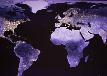 Is This the Token That Can Change Africa’s Future? A Look Into the XTEMCoin