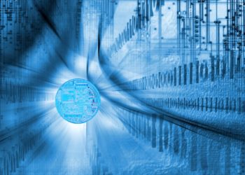 World Wide Web Source Code Fetches $5,434,500 at Auction – Here’s Where the NFT Proceeds Will End Up