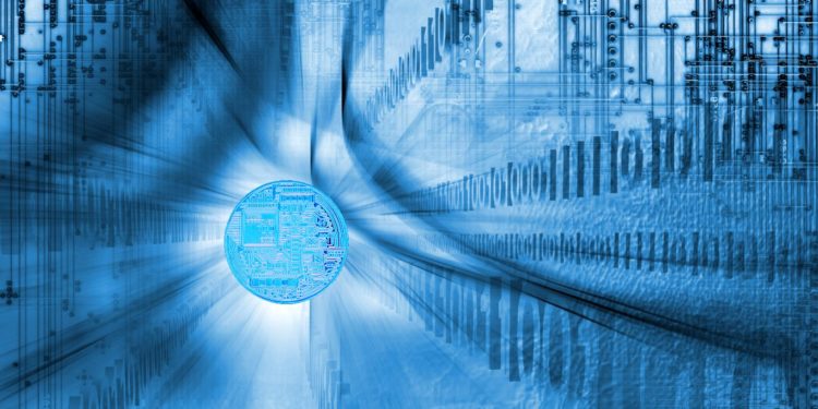 World Wide Web Source Code Fetches $5,434,500 at Auction – Here’s Where the NFT Proceeds Will End Up