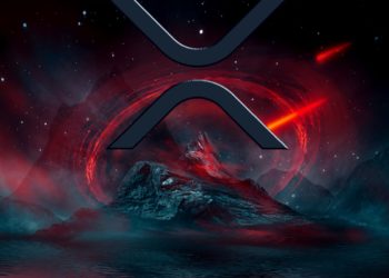 XRP To Hit New All-Time High, Predicts Analyst Benjamin Cowen – But There’s a Catch