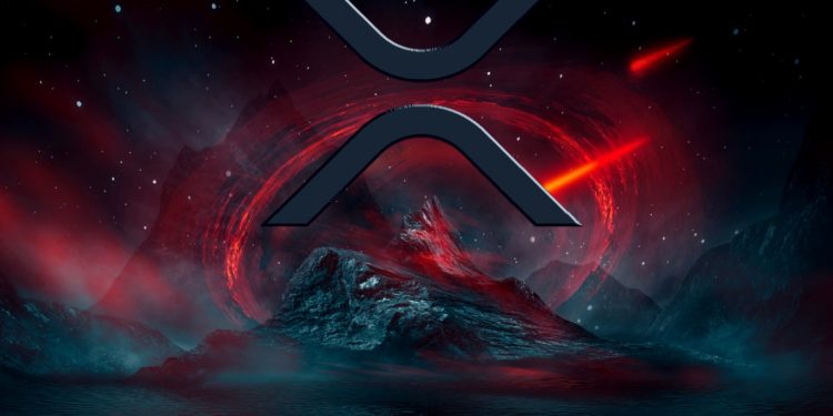 XRP To Hit New All-Time High, Predicts Analyst Benjamin Cowen – But There’s a Catch